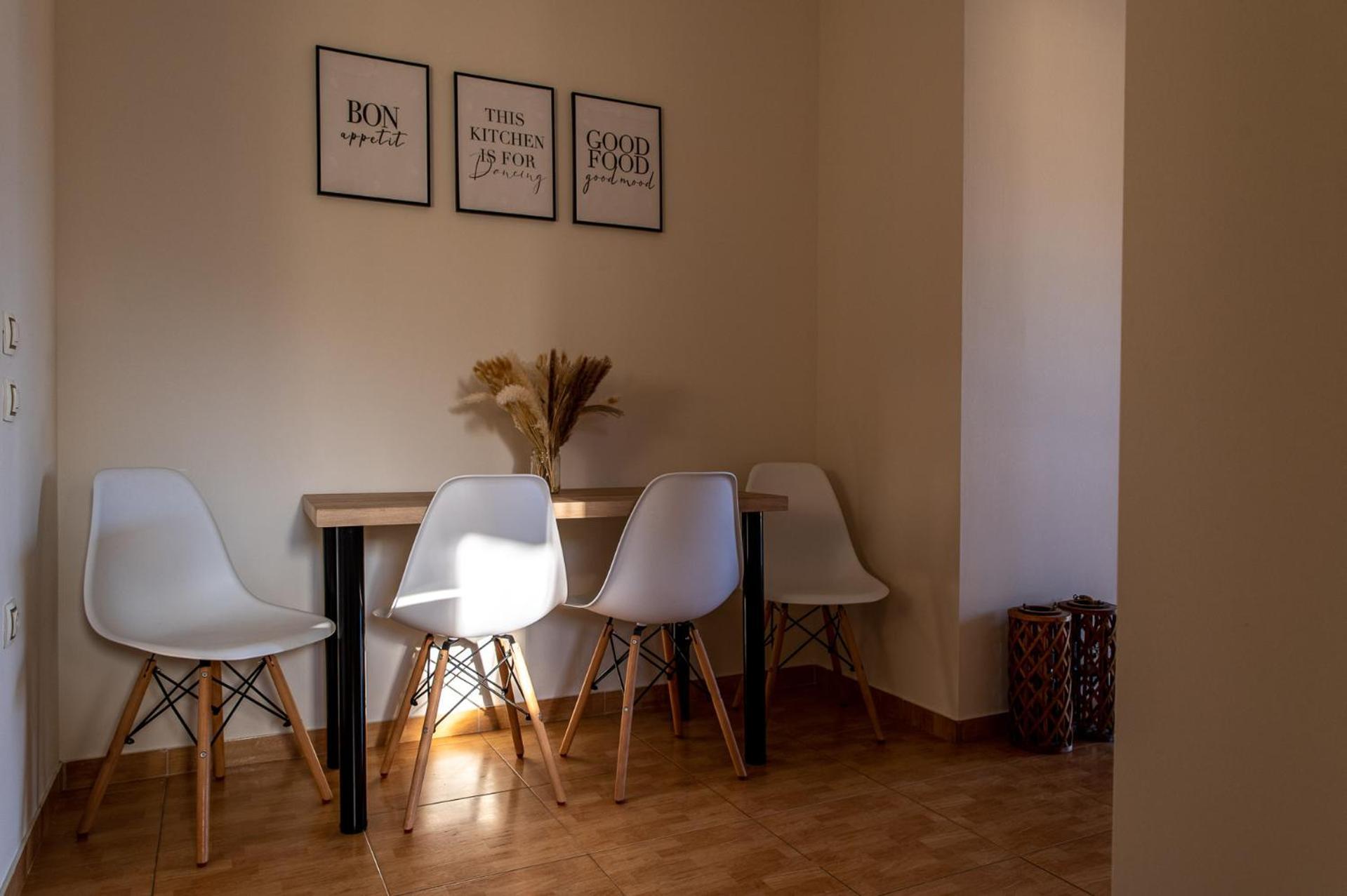 Alimar Apartment Argostoli  Exterior foto